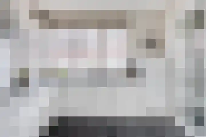Meester de Weertstraat 4 Oirschot thumbnail 15