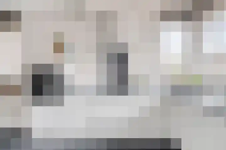 Meester de Weertstraat 4 Oirschot thumbnail 16