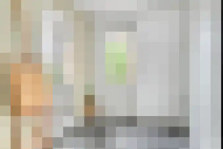 Meester de Weertstraat 4 Oirschot thumbnail 17