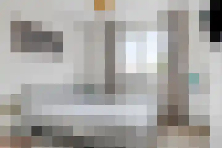 Meester de Weertstraat 4 Oirschot thumbnail 20