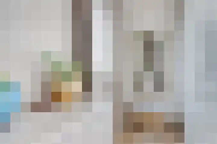 Meester de Weertstraat 4 Oirschot thumbnail 21