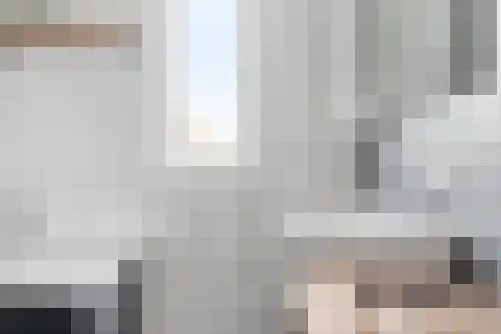 Meester de Weertstraat 4 Oirschot thumbnail 27