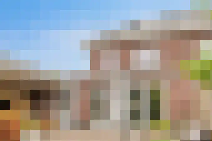 Meester de Weertstraat 4 Oirschot thumbnail 31