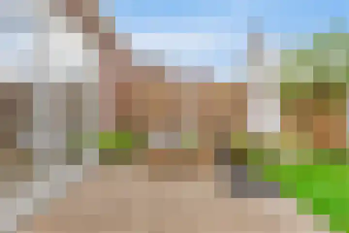 Meester de Weertstraat 4 Oirschot thumbnail 32