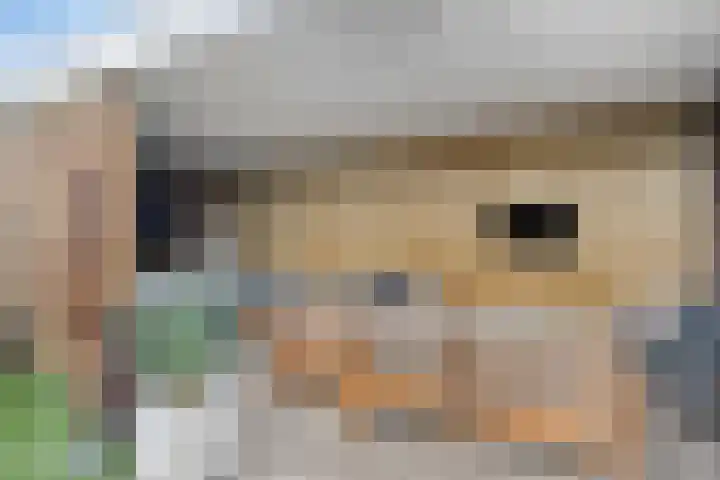 Meester de Weertstraat 4 Oirschot thumbnail 33