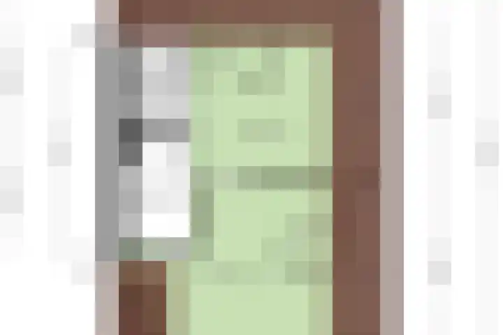 Meester de Weertstraat 4 Oirschot thumbnail 39