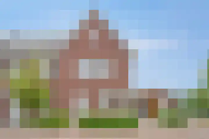 Meester de Weertstraat 4 Oirschot thumbnail 40