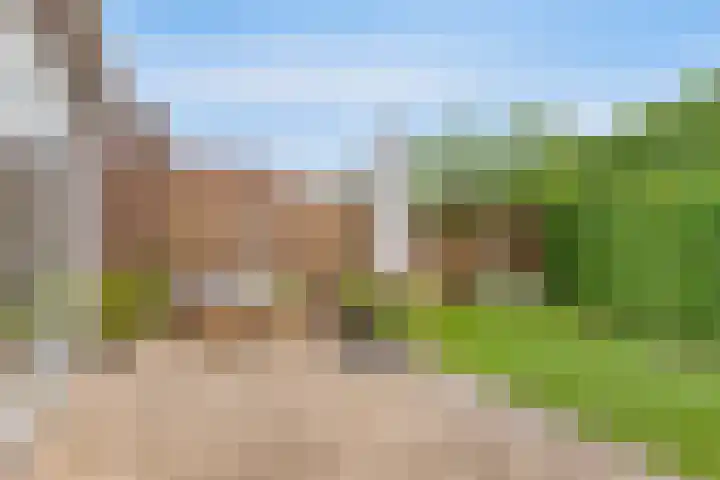 Meester de Weertstraat 4 Oirschot thumbnail 5