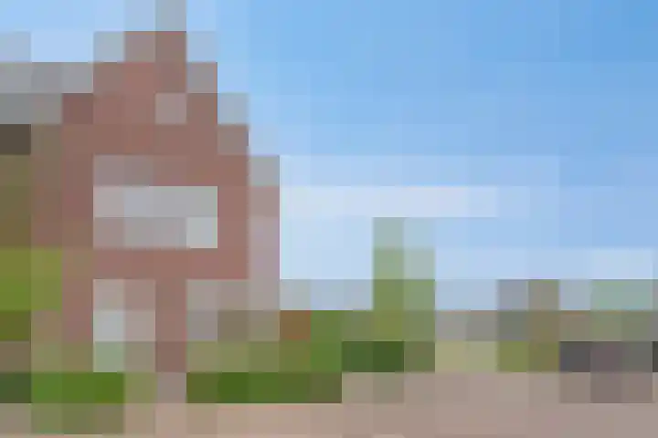 Meester de Weertstraat 4 Oirschot thumbnail 6