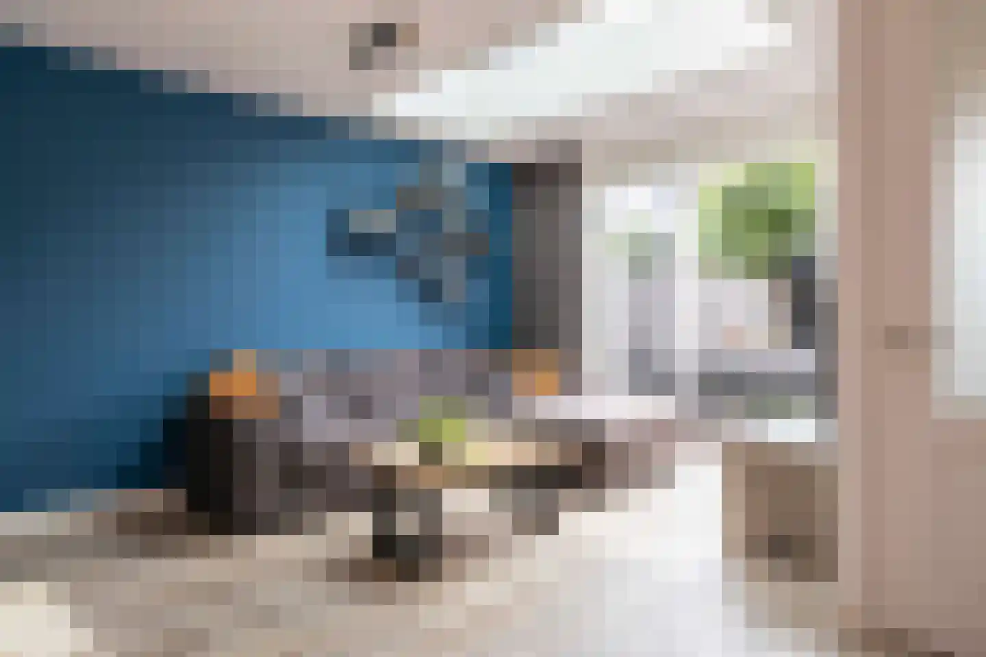 Meester de Weertstraat 7 Oirschot thumbnail 10