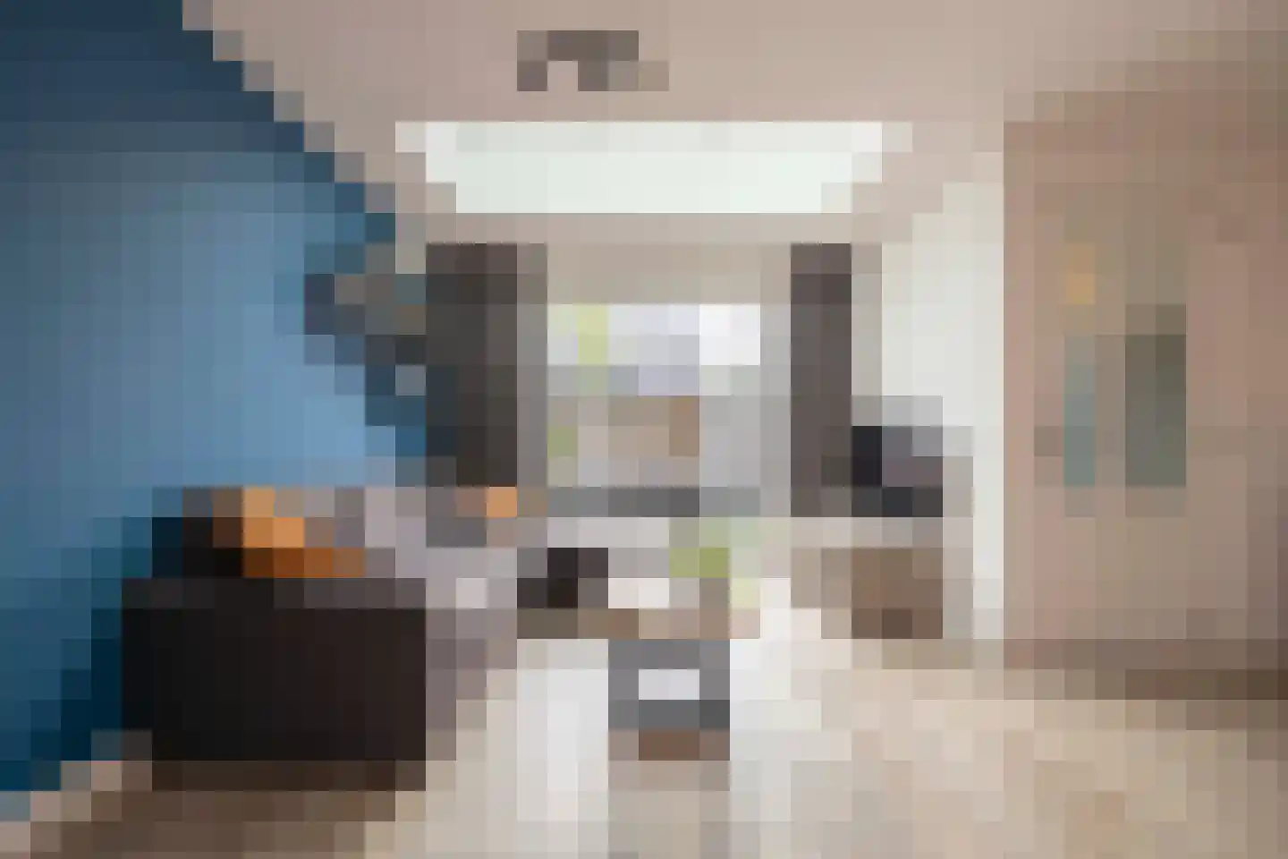 Meester de Weertstraat 7 Oirschot thumbnail 11
