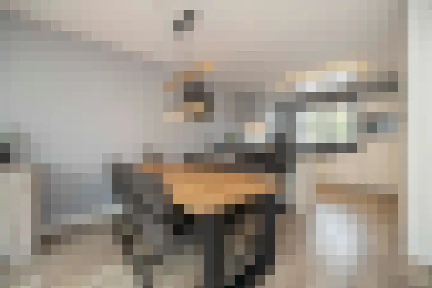 Meester de Weertstraat 7 Oirschot thumbnail 12