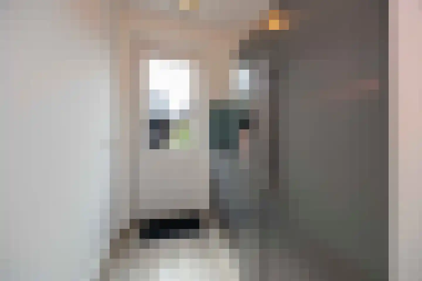 Meester de Weertstraat 7 Oirschot thumbnail 13