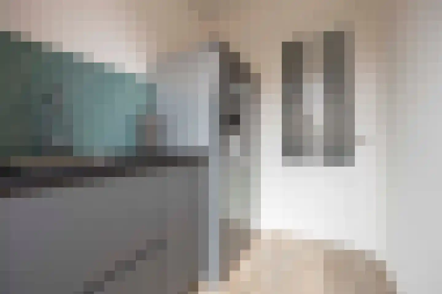 Meester de Weertstraat 7 Oirschot thumbnail 14