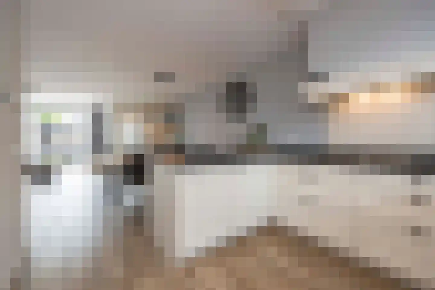 Meester de Weertstraat 7 Oirschot thumbnail 17