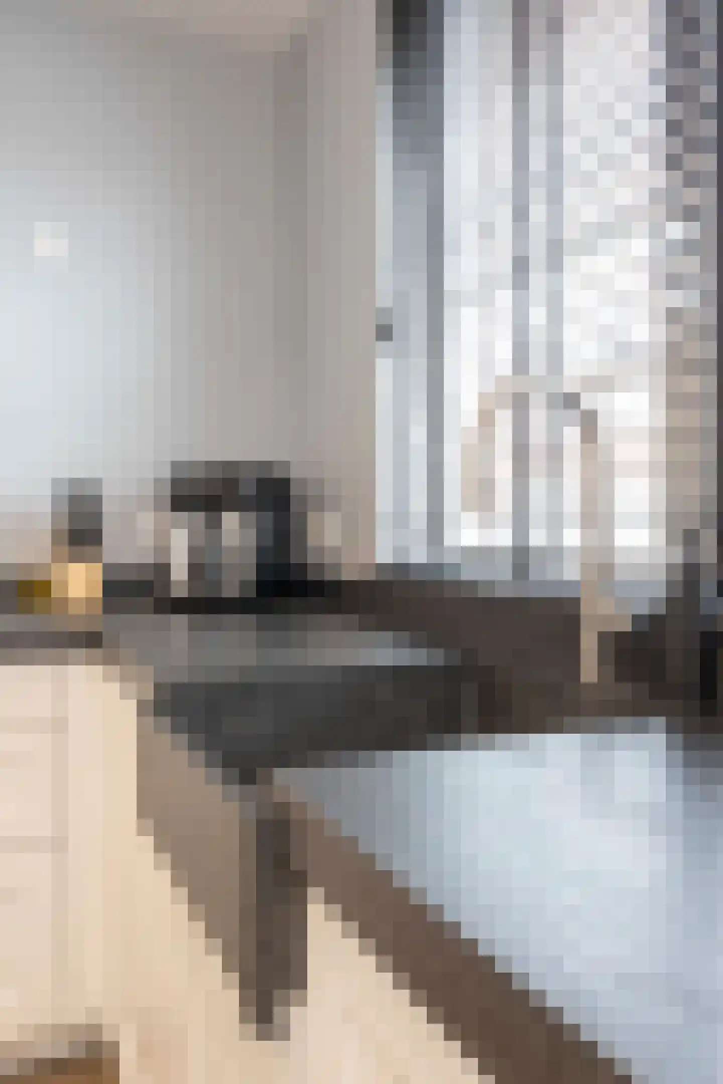 Meester de Weertstraat 7 Oirschot thumbnail 18
