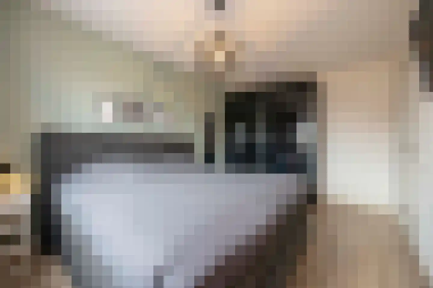 Meester de Weertstraat 7 Oirschot thumbnail 21