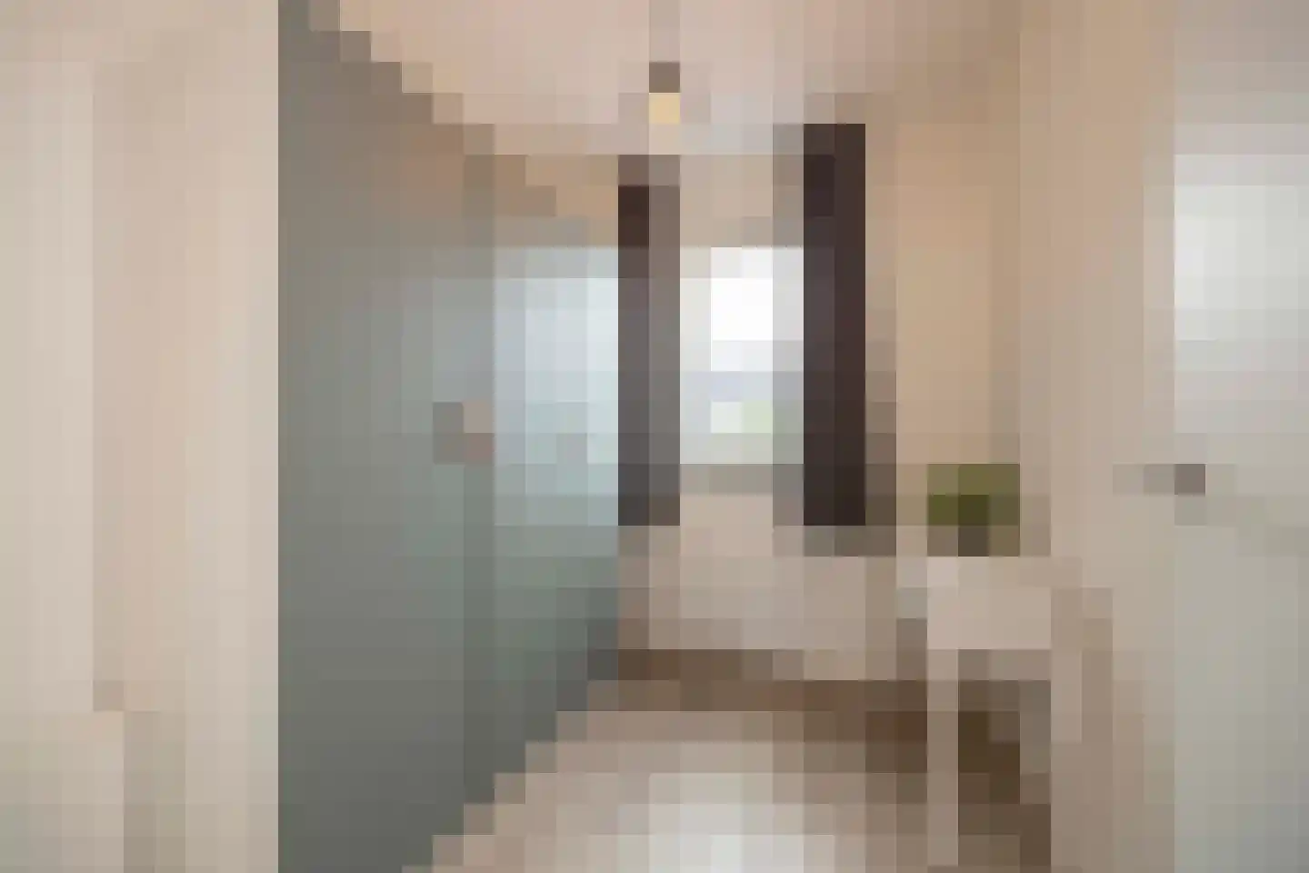 Meester de Weertstraat 7 Oirschot thumbnail 24