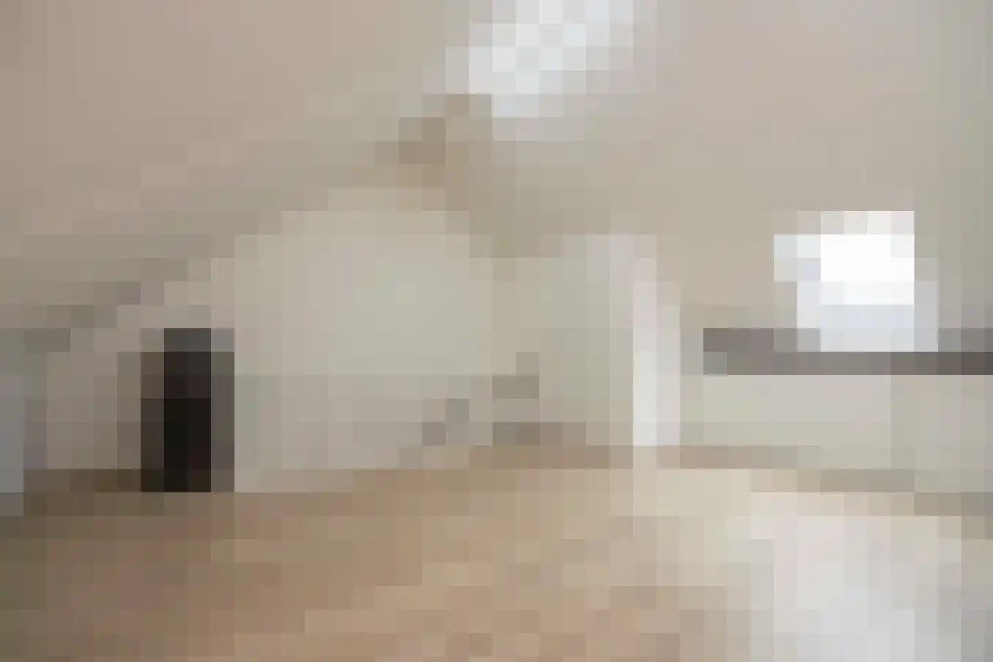 Meester de Weertstraat 7 Oirschot thumbnail 26