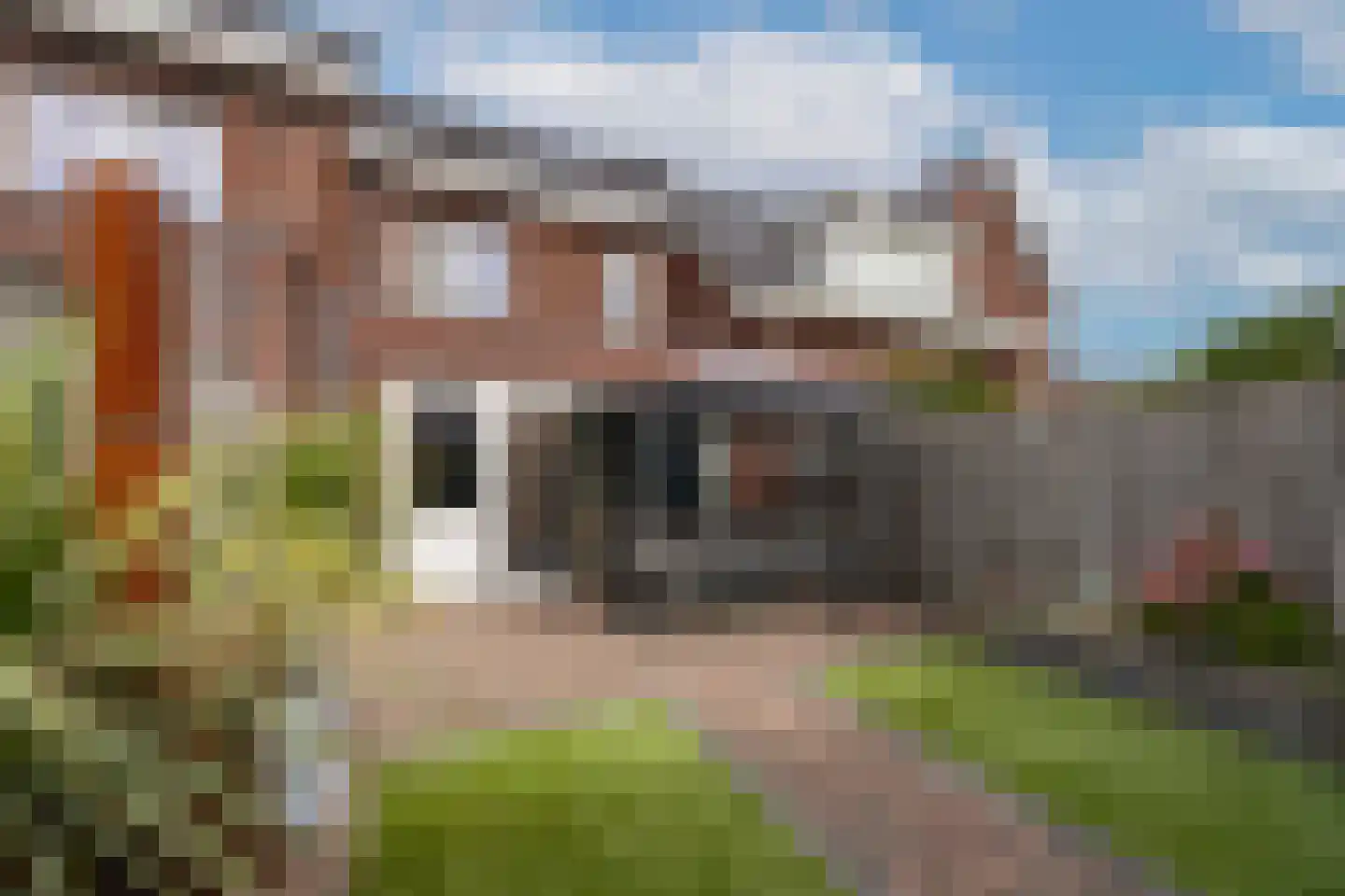 Meester de Weertstraat 7 Oirschot thumbnail 28