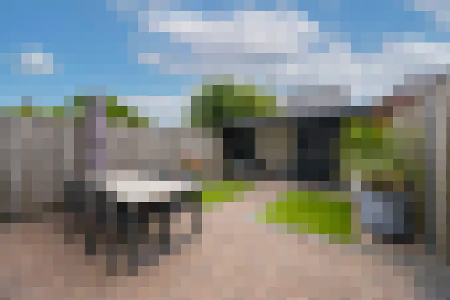 Meester de Weertstraat 7 Oirschot thumbnail 30