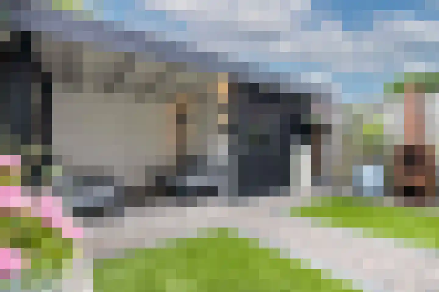 Meester de Weertstraat 7 Oirschot thumbnail 31