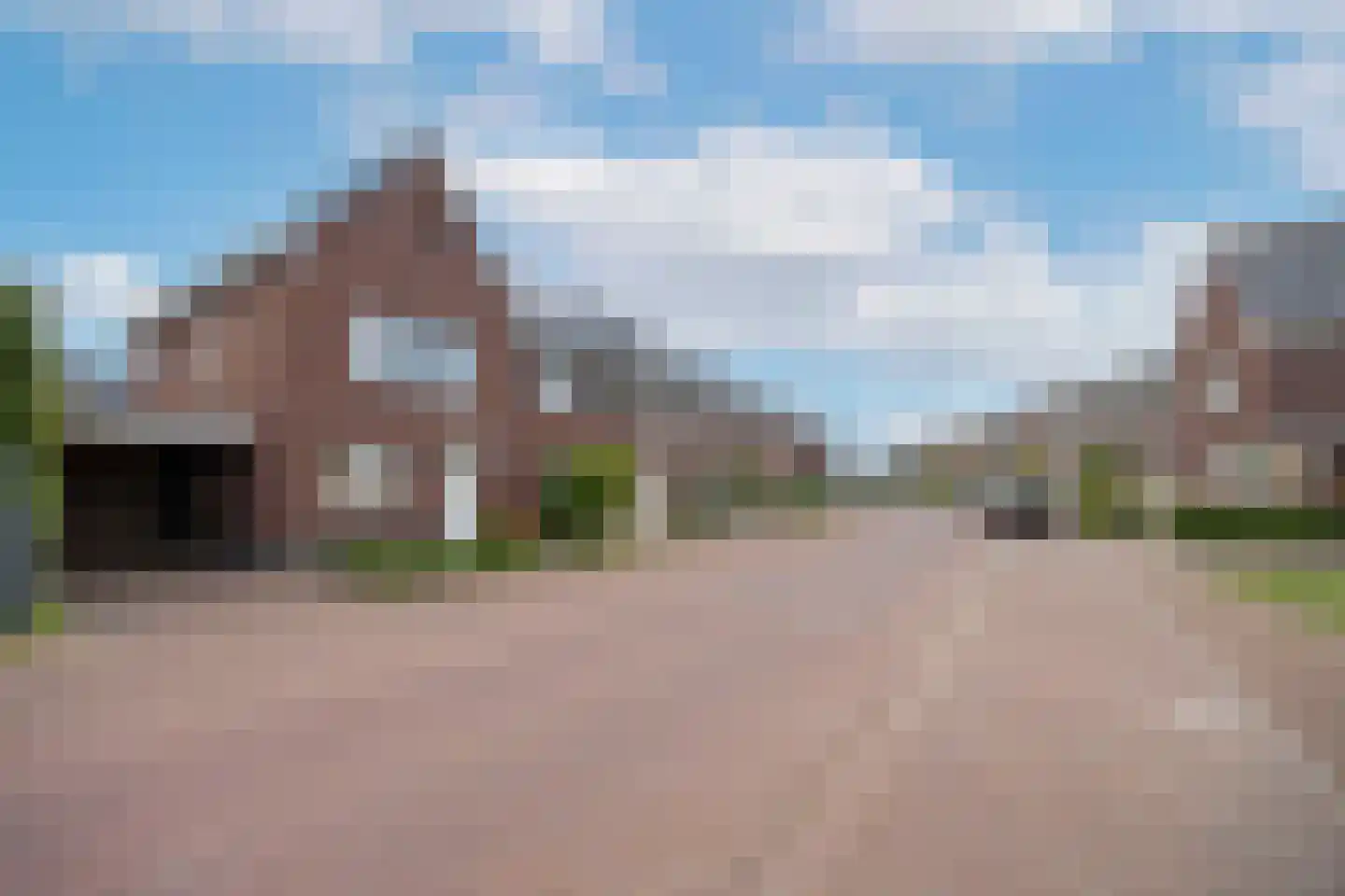 Meester de Weertstraat 7 Oirschot thumbnail 32
