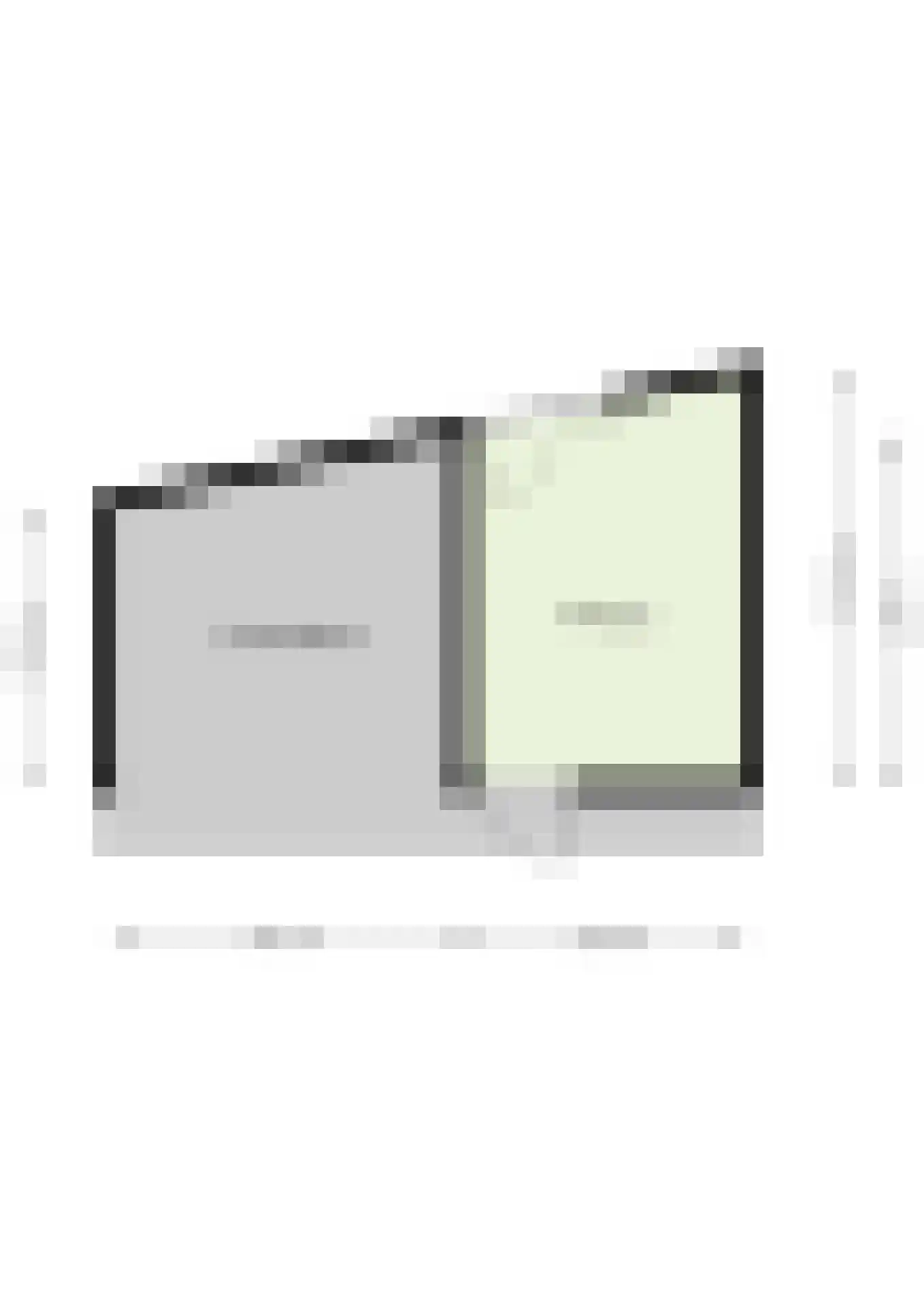 Meester de Weertstraat 7 Oirschot thumbnail 36