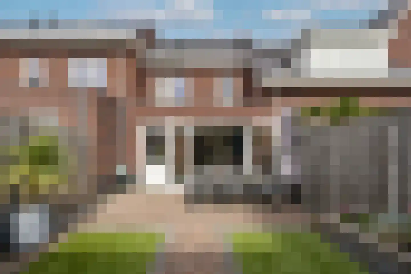 Meester de Weertstraat 7 Oirschot thumbnail 4