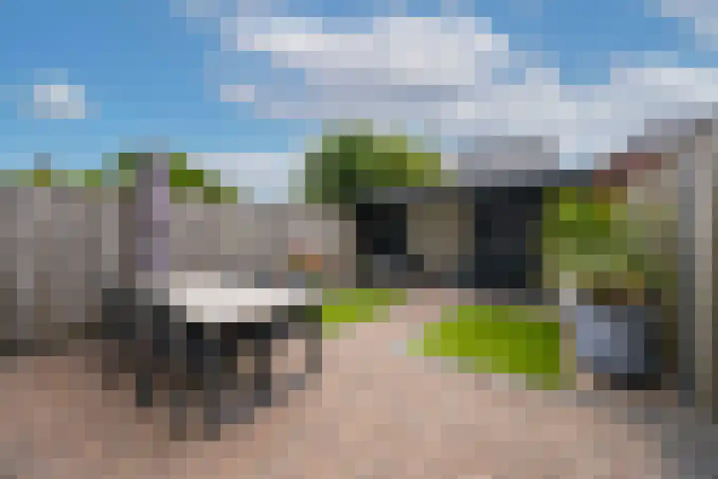 Meester de Weertstraat 7 Oirschot thumbnail 5