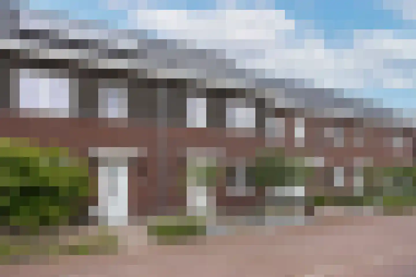 Meester de Weertstraat 7 Oirschot thumbnail 6