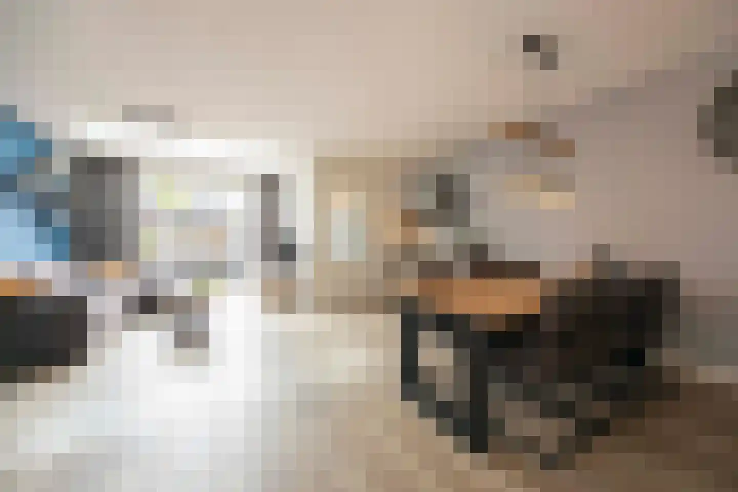 Meester de Weertstraat 7 Oirschot thumbnail 8