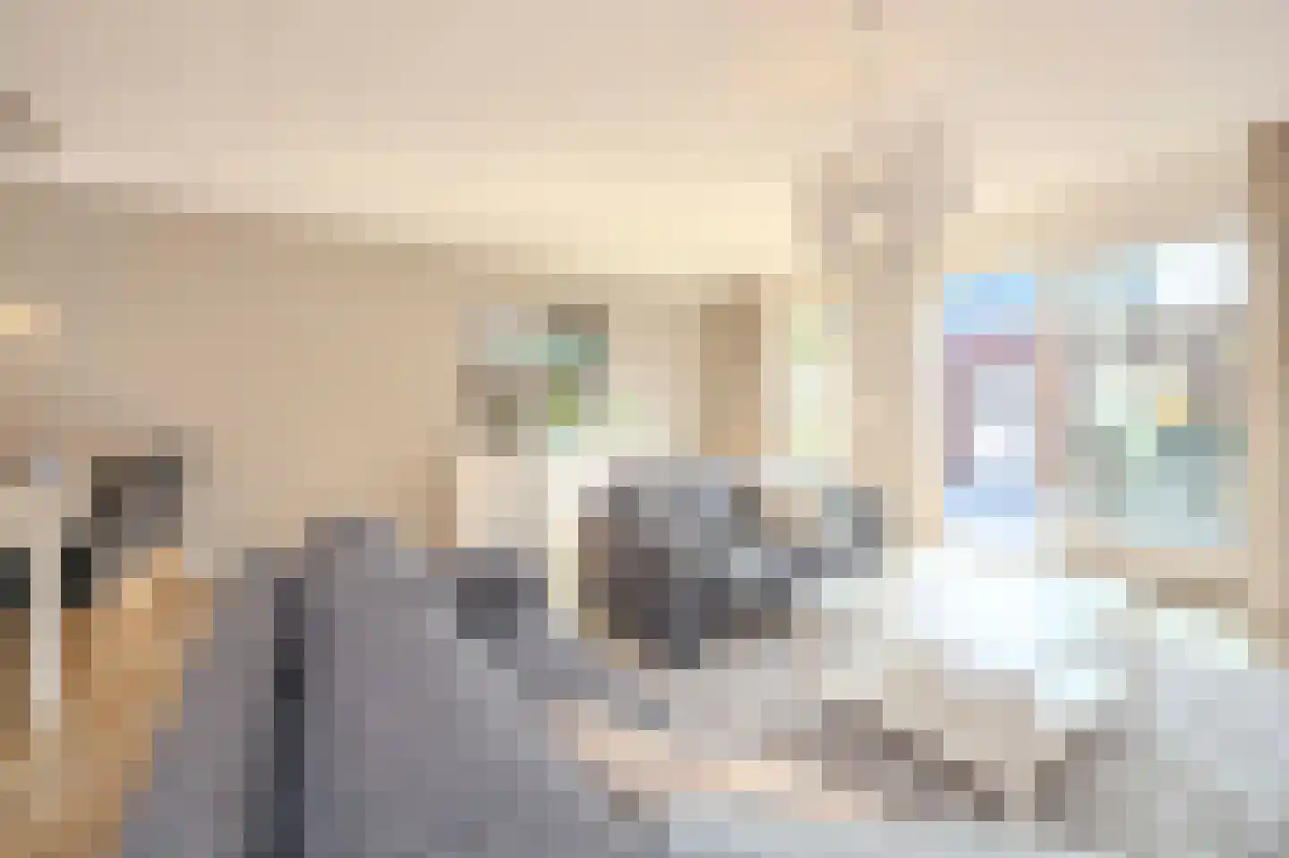Meester de Weertstraat 9 Oirschot thumbnail 14