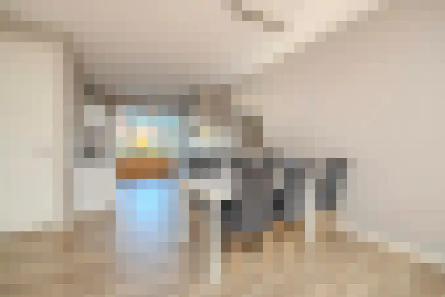 Meester de Weertstraat 9 Oirschot thumbnail 16