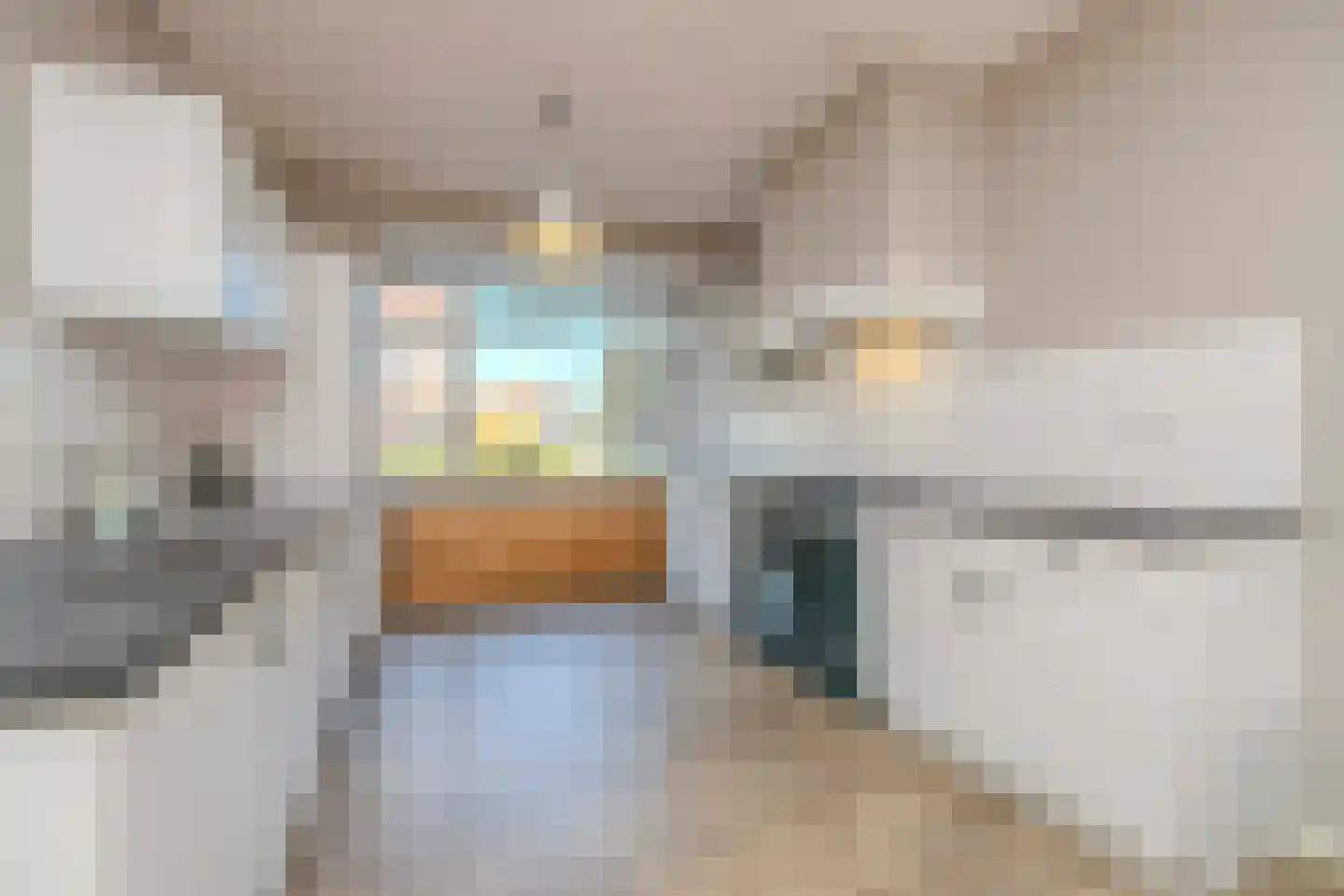 Meester de Weertstraat 9 Oirschot thumbnail 17