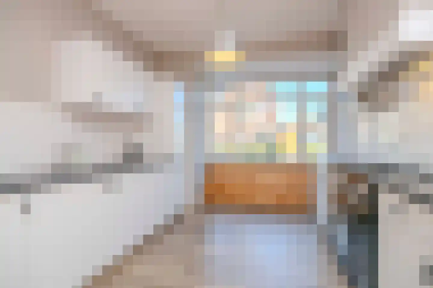 Meester de Weertstraat 9 Oirschot thumbnail 18