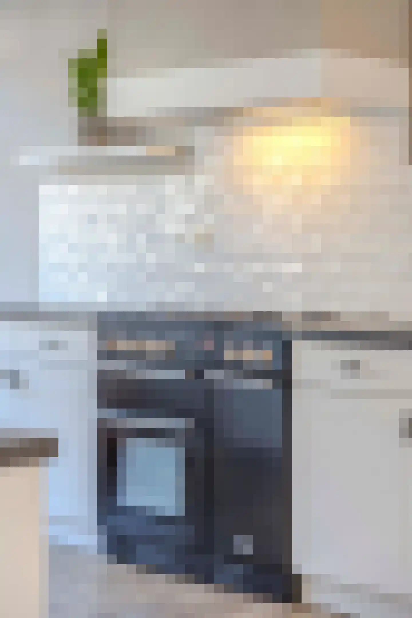 Meester de Weertstraat 9 Oirschot thumbnail 19