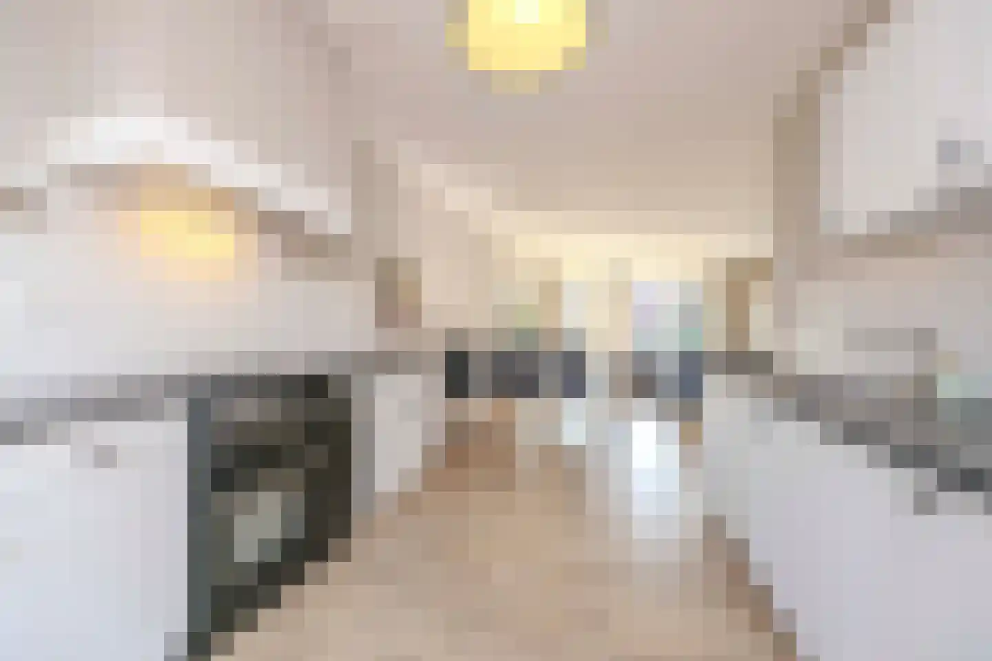 Meester de Weertstraat 9 Oirschot thumbnail 21