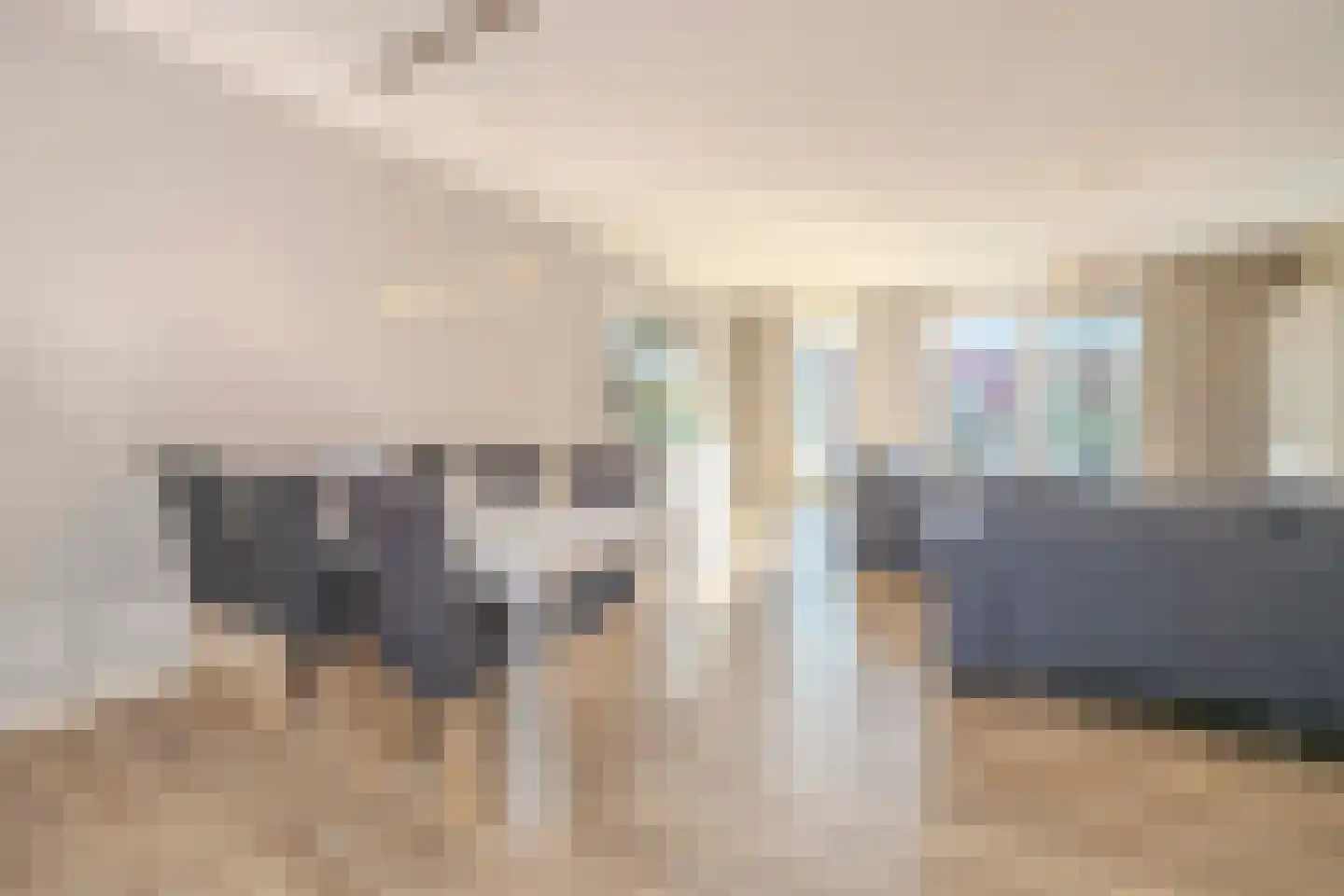 Meester de Weertstraat 9 Oirschot thumbnail 22