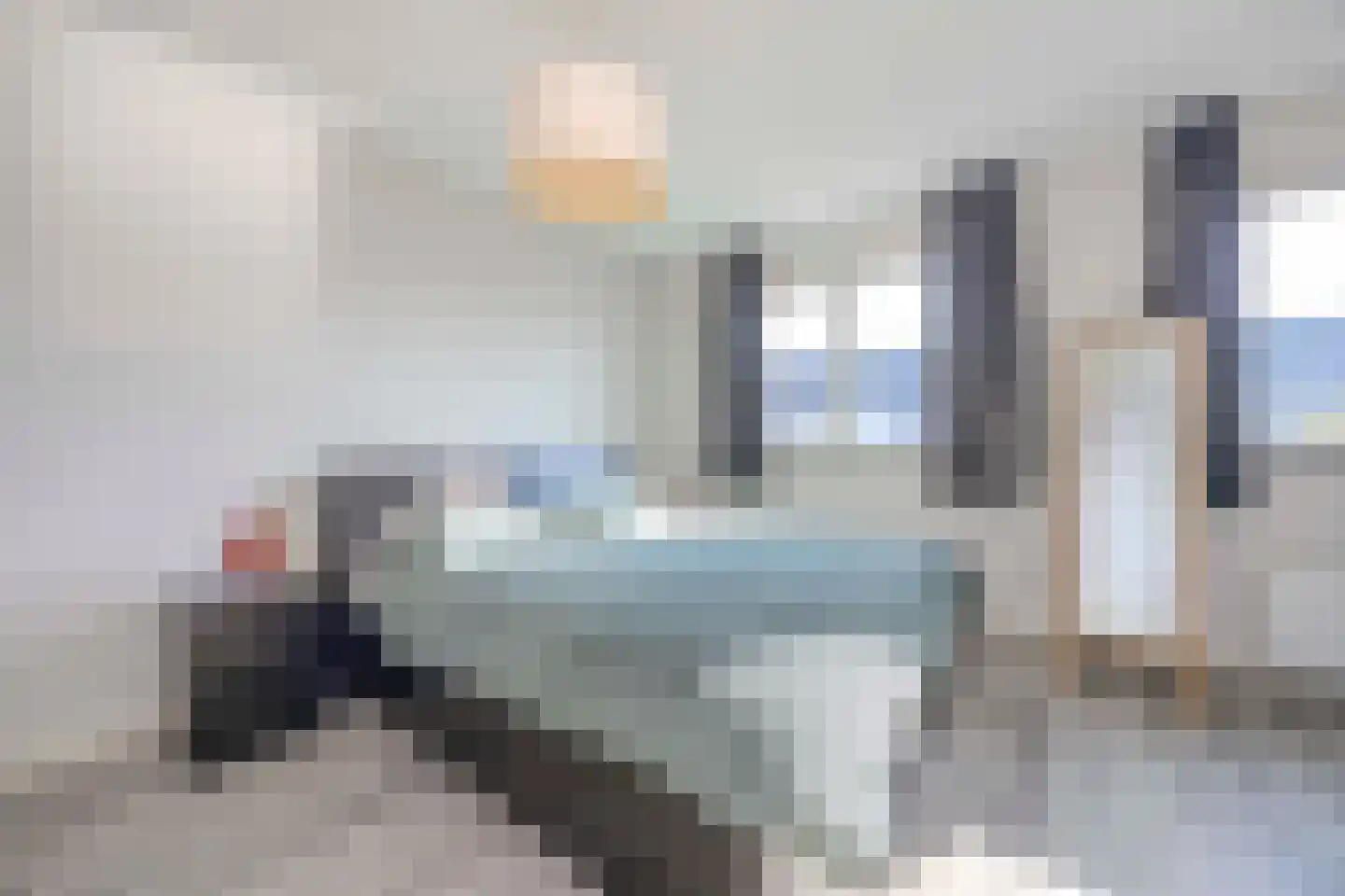 Meester de Weertstraat 9 Oirschot thumbnail 23