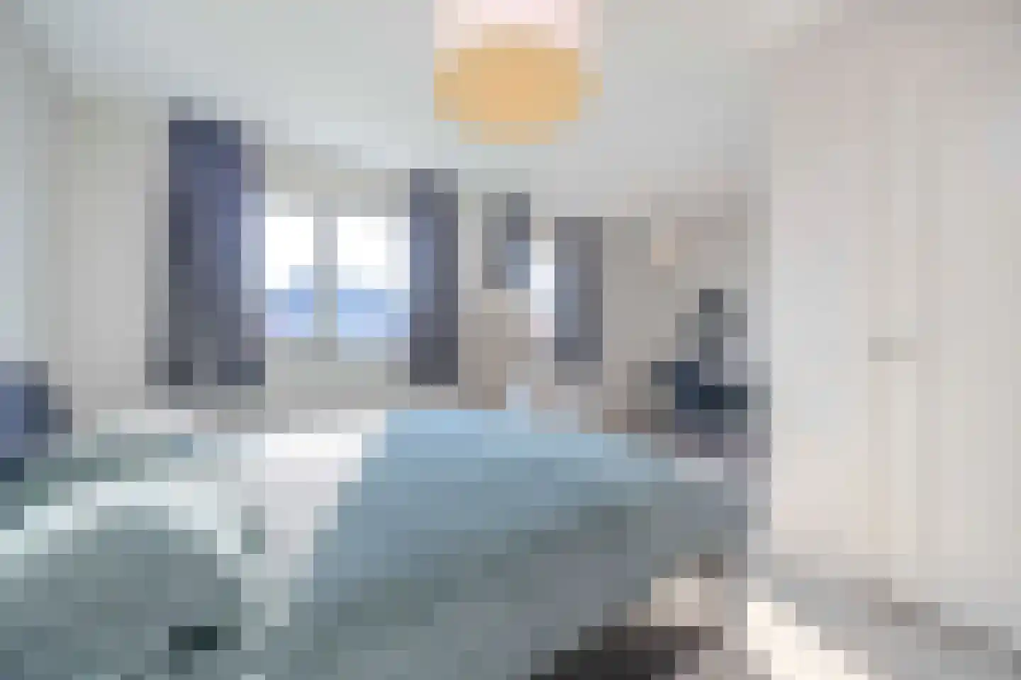 Meester de Weertstraat 9 Oirschot thumbnail 24