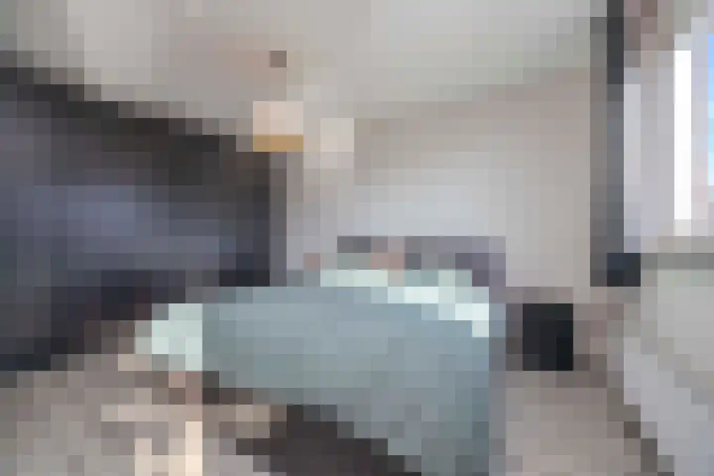 Meester de Weertstraat 9 Oirschot thumbnail 25