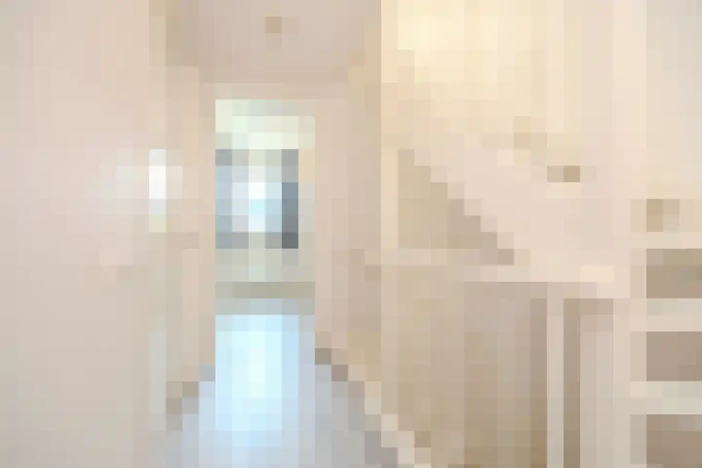 Meester de Weertstraat 9 Oirschot thumbnail 29
