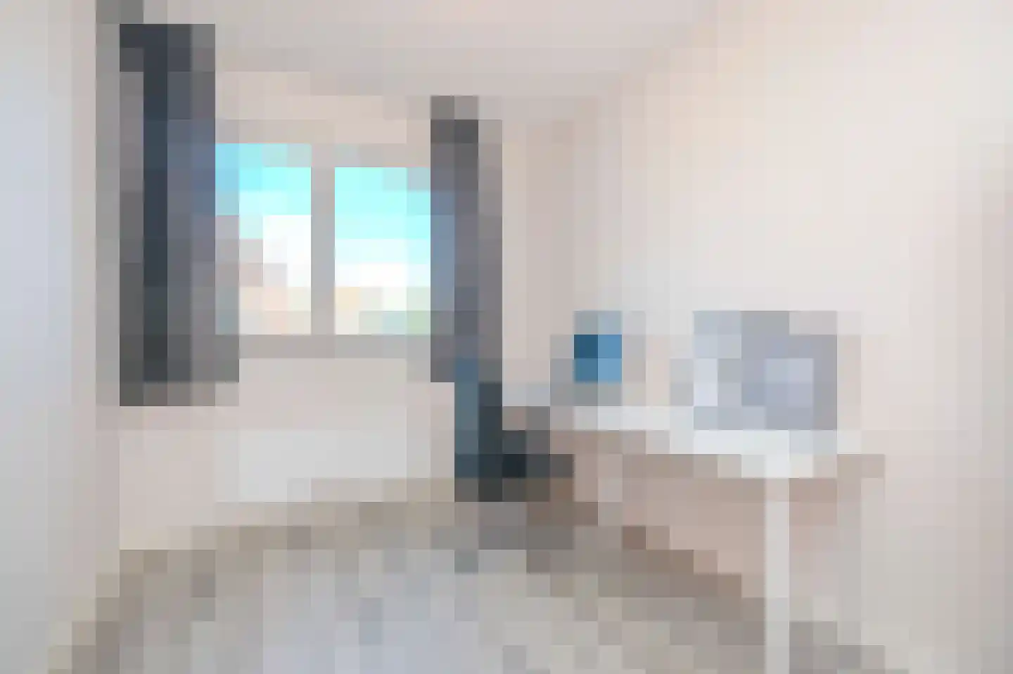 Meester de Weertstraat 9 Oirschot thumbnail 30