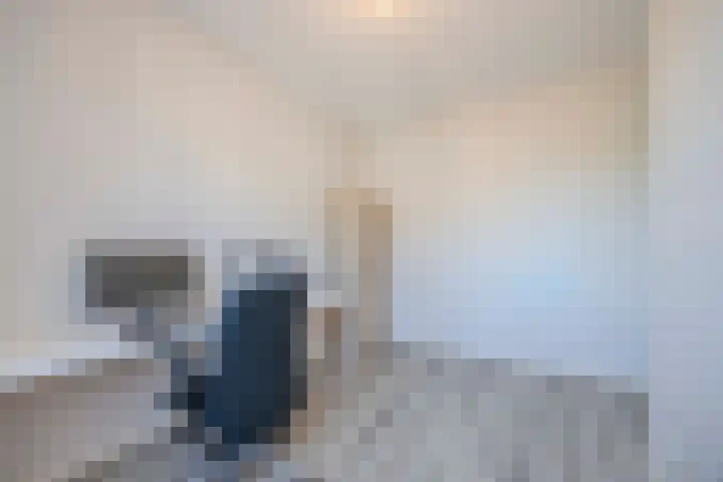 Meester de Weertstraat 9 Oirschot thumbnail 31