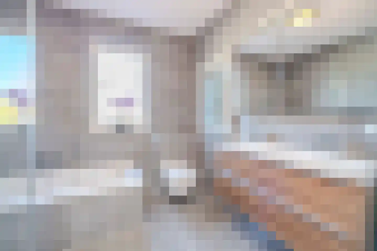 Meester de Weertstraat 9 Oirschot thumbnail 32
