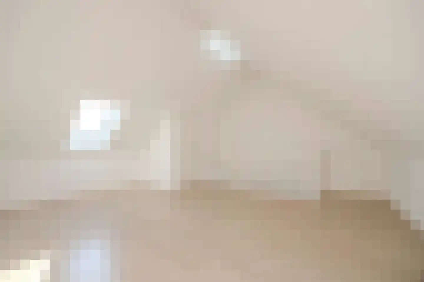 Meester de Weertstraat 9 Oirschot thumbnail 34