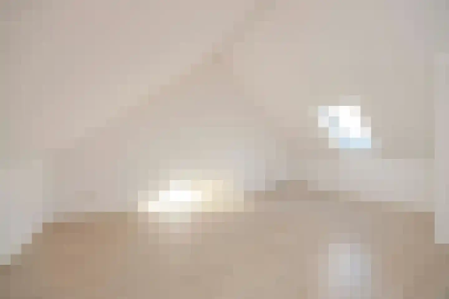Meester de Weertstraat 9 Oirschot thumbnail 35