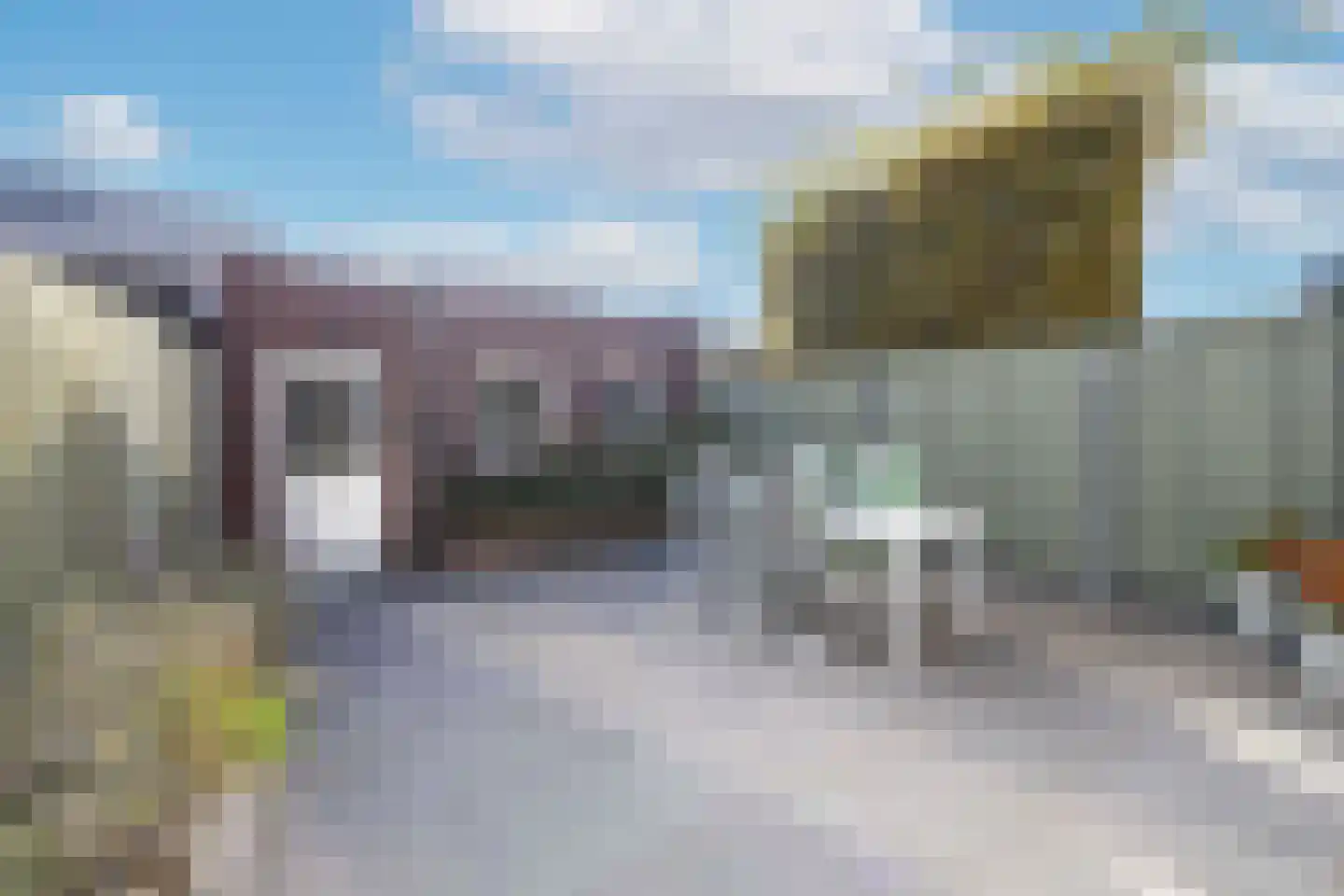 Meester de Weertstraat 9 Oirschot thumbnail 36