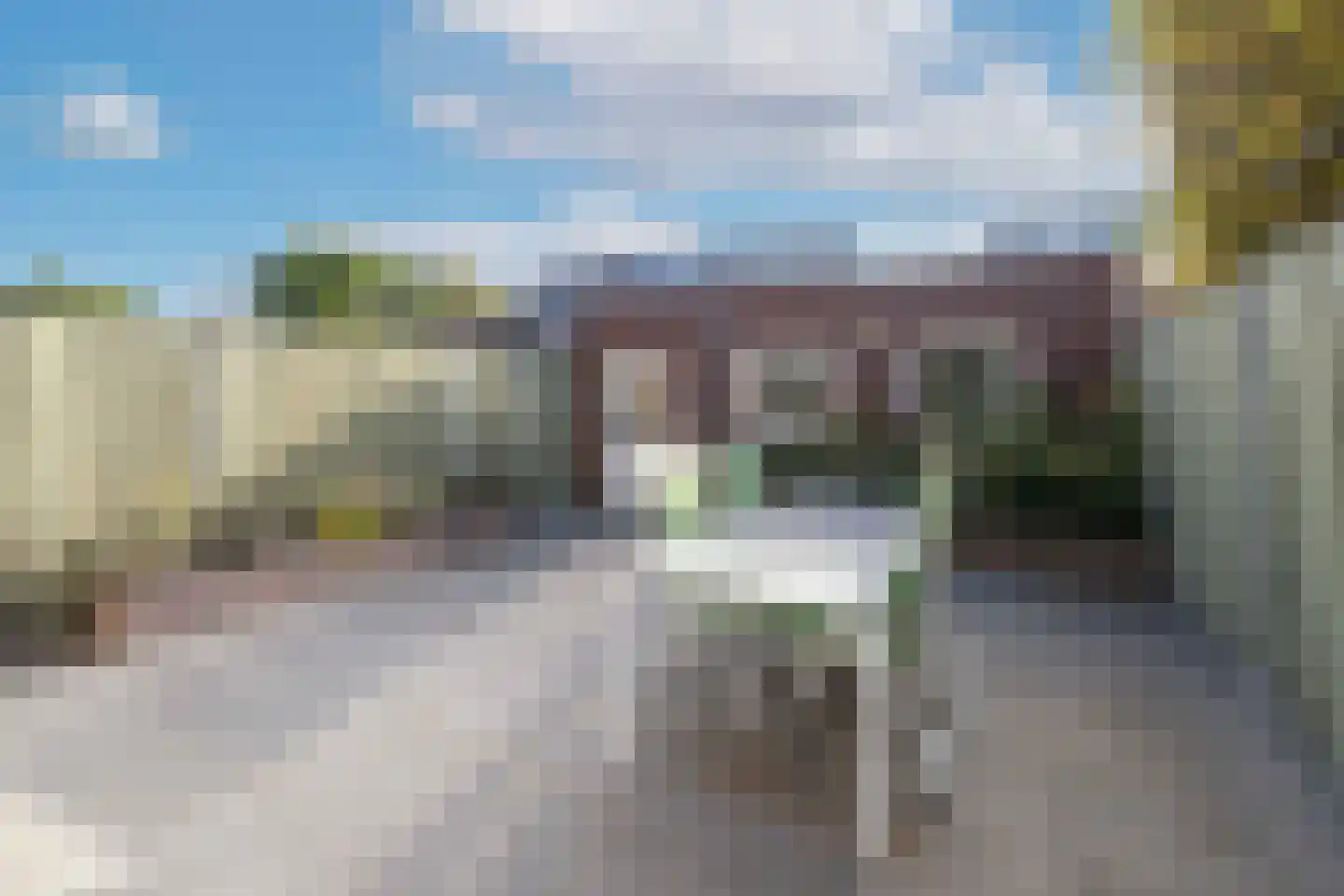 Meester de Weertstraat 9 Oirschot thumbnail 37